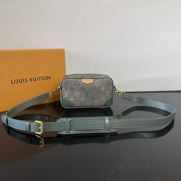 Picture of Louis Vuitton Handbags _SKUfw221094068fw
